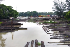 20240629-173-Barisal-wood-port