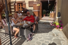 20220624-236-Maritsa-Lodge