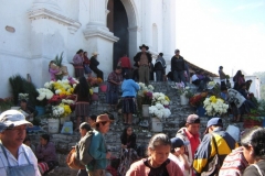 IMG_0209-Guatemala-Chichicastenango