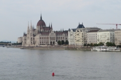 20230815-1002-Boedapest-Parlement