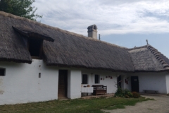 20230816-1032-Szentendre-openluchtmuseum