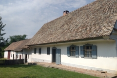 20230816-1039-Szentendre-openluchtmuseum