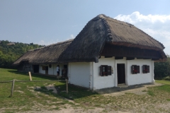 20230816-1043-Sezntendre-openluchtmuseum