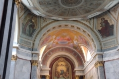 20230816-1046-Esztergom-basiliek