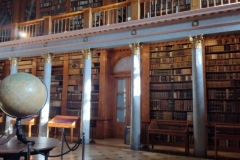 20230816-1055-Pannonhalma-abdij-bibliotheek