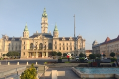 20230816-1058-Gyor-stadhuis