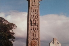 DSC_3828-Drumcliff-High-Cross