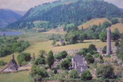 DSC_3832-Glendalough-Co.-Wicklow