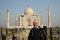 IMG_1189-Agra-Taj-Mahal