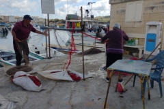 20240317-165-Marsaxlokk-fishermen-at-work