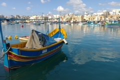 20240317-182-Marsaxlokk-a-luzzu