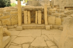 20240318-215-Tarxien-Temple