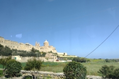 20240319-239-Mdina-city