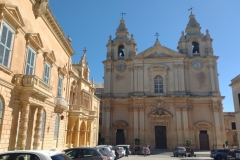 20240319-242-Mdina-St.-Paul-Cathedral