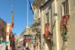 20240319-254-Mdina-St.-Josehs-Day