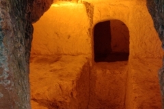 20240319-262-Mdina-St.-Pauls-Catacombs