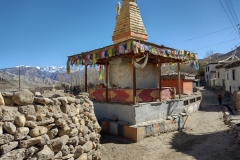 20221118-31-Ghami-of-Ghemi-chorten