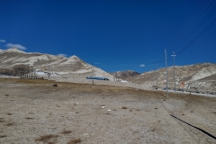 20221121-37-Verderop-ligt-Tibet