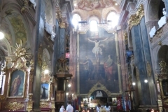 20230801-454-Lviv-Transfiguration-Church