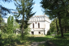 20230804-531-Husiatyn-oude-synagogue-vervallen-museum