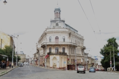 20230807-676-Chernivtsi-the-Ship-House