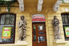 20230807-677-Chernivtsi-artdeco