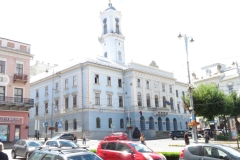 20230807-682-Chernivtsi-City-Hall