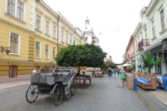 20230807-690-Chernivtsi-wandelstraat