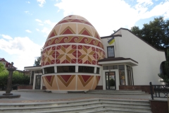 20230808-712-Kolomya-Eimuseum