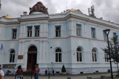 20230808-725-Ivano-Frankivsk