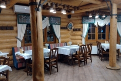 20230808-745-Yeramtche-koliba-restaurant