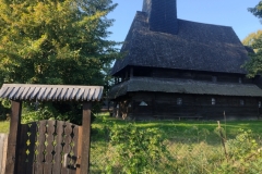 20230810-843-Sokyrnytsia-houten-kerk