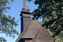 20230811-848-Danilovo-houten-St-Niklaaskerk-1779