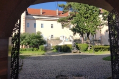 20230811-873-Uzhgorod-Castle