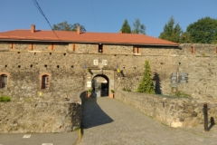 20230811-875-Uzhgorod-Castle