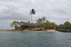 20240826-106-Famous-boatbuilding-in-Langalanga-Lagoon