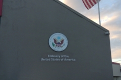 20240829-174-American-embassy-in-Honiara