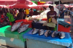 20240830-177-Market-in-Honiara