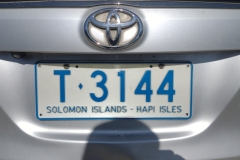 20240830-195-Solomon-Hapi-Isles