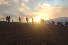 20240905-135-Sunset-at-Yasur-Volcano