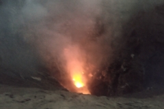 20240905-146-Yasur-Volcano