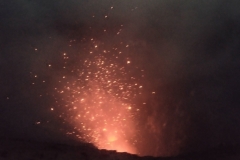 20240905-148-Yasur-Volcano