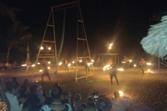 20240906-194-Friday-night-Fire-Show-at-Mele-Beach-Bar