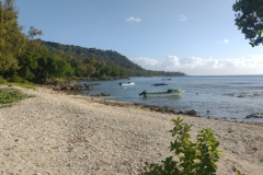 20240907-267-North-Efate-beach