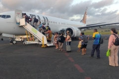 20240909-325-Flight-to-Tuvalu