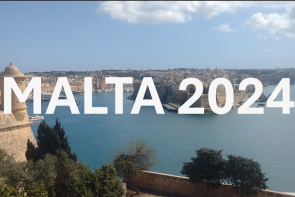 Malta2024