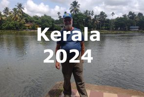 Kerala-2024