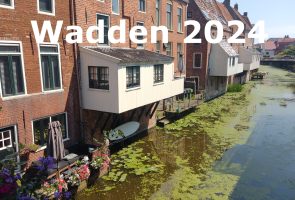 Wadden-2024