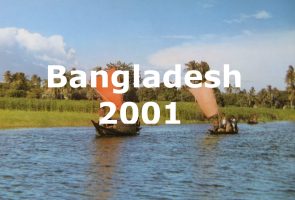 bangladesh-2001