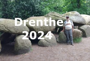 drenthe-2024